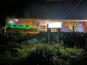 Dayal homestay